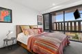 Property photo of 2/1A Campbell Grove Northcote VIC 3070