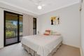 Property photo of 2/266 Marine Parade Kingscliff NSW 2487