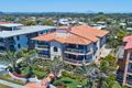 Property photo of 2/266 Marine Parade Kingscliff NSW 2487