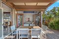 Property photo of 1/344 Wanda Avenue Salamander Bay NSW 2317