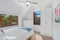 Property photo of 1/344 Wanda Avenue Salamander Bay NSW 2317
