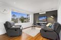 Property photo of 29 Boundary Road Windang NSW 2528
