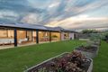 Property photo of 17 Navickas Circuit Redbank Plains QLD 4301