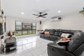 Property photo of 17 Navickas Circuit Redbank Plains QLD 4301