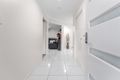 Property photo of 17 Navickas Circuit Redbank Plains QLD 4301