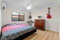 Property photo of 17 Navickas Circuit Redbank Plains QLD 4301