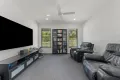 Property photo of 35 William Street Landsborough QLD 4550