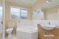 Property photo of 5A Barkly Street Mordialloc VIC 3195