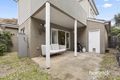Property photo of 5A Barkly Street Mordialloc VIC 3195