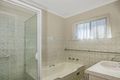 Property photo of 27 Mooramba Avenue North Gosford NSW 2250