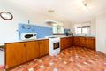 Property photo of 8 Croydon Street Bellevue WA 6056