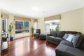 Property photo of 18 Vine Court Hillside VIC 3037