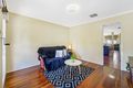 Property photo of 18 Vine Court Hillside VIC 3037