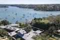 Property photo of 2 Collingwood Street Woolwich NSW 2110