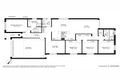 Property photo of 15 Binap Road Epping VIC 3076