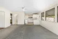 Property photo of 13 Rankin Parade Main Beach QLD 4217