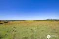 Property photo of 114 Hughes Access Collombatti NSW 2440