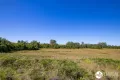 Property photo of 114 Hughes Access Collombatti NSW 2440