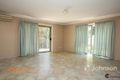 Property photo of 7 Donegal Court Raceview QLD 4305