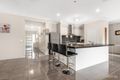 Property photo of 45 Winneke Way Pakenham VIC 3810