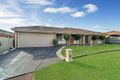Property photo of 11 Pater Close Narre Warren VIC 3805