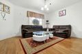 Property photo of 11 Pater Close Narre Warren VIC 3805