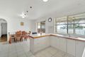 Property photo of 11 Pater Close Narre Warren VIC 3805