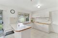 Property photo of 11 Pater Close Narre Warren VIC 3805