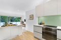 Property photo of 10/78 Balgowlah Road Balgowlah NSW 2093