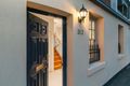 Property photo of 312 Ferrars Street South Melbourne VIC 3205
