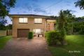 Property photo of 4 Eleanor Avenue Underwood QLD 4119