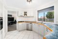 Property photo of 54 Orama Avenue Carrum Downs VIC 3201