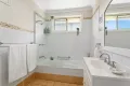 Property photo of 24 Heather Street Wheeler Heights NSW 2097