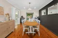Property photo of 24 Heather Street Wheeler Heights NSW 2097