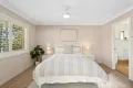 Property photo of 24 Heather Street Wheeler Heights NSW 2097