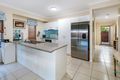 Property photo of 14 Travertine Avenue Logan Reserve QLD 4133