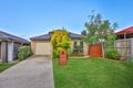 Property photo of 14 Travertine Avenue Logan Reserve QLD 4133