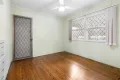 Property photo of 13 Rankin Parade Main Beach QLD 4217