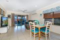 Property photo of 14 Travertine Avenue Logan Reserve QLD 4133