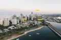 Property photo of 13 Rankin Parade Main Beach QLD 4217