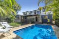 Property photo of 4 Nystrom Street Chermside QLD 4032