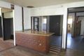 Property photo of 46 Binnie Street Tara QLD 4421