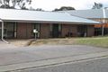 Property photo of 6 Endurance Street Vista SA 5091