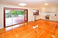 Property photo of 21 Bardsley Avenue Greenslopes QLD 4120