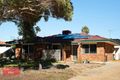 Property photo of 4 Hove Court Forrestfield WA 6058
