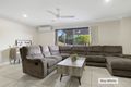 Property photo of 27 Woodroffe Crescent Redbank Plains QLD 4301
