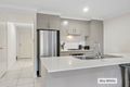 Property photo of 27 Woodroffe Crescent Redbank Plains QLD 4301