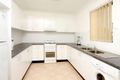 Property photo of 5 Wentworth Avenue Mascot NSW 2020