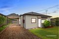 Property photo of 50 Murrawal Road Wyongah NSW 2259