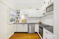 Property photo of 50 Murrawal Road Wyongah NSW 2259